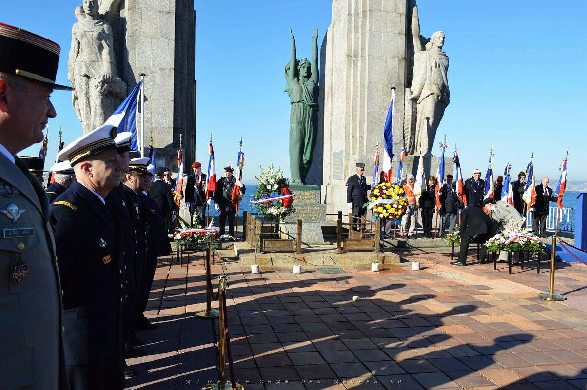 2017 12 05 MARSEILLE HOMMAGE NATIONAL AUX MORTS POUR LA FRANCE EN AFN (64).JPG